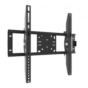 Кронштейн Electric Light КБ-01-54