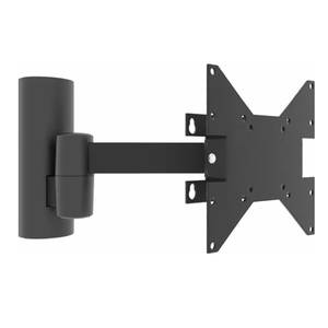 Кронштейн Electric Light КБ-01-63