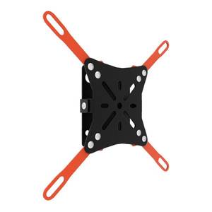 Кронштейн Electric Light КБ-01-65