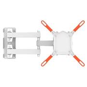 Кронштейн Electric Light КБ-01-66