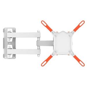 Кронштейн Electric Light КБ-01-66