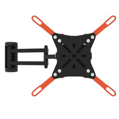 Кронштейн Electric Light КБ-01-66