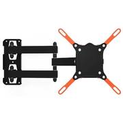 Кронштейн Electric Light КБ-01-66-У