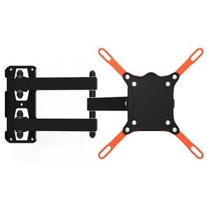 Кронштейн Electric Light КБ-01-66-У