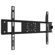 Кронштейн Electric Light КБ-01-67