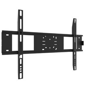 Кронштейн Electric Light КБ-01-67