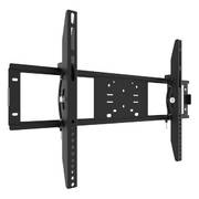 Кронштейн Electric Light КБ-01-68