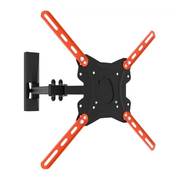 Кронштейн Electric Light КБ-01-69