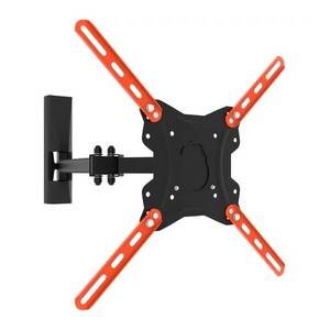 Кронштейн Electric Light КБ-01-69