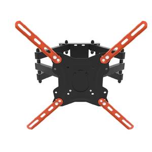 Кронштейн Electric Light КБ-01-70