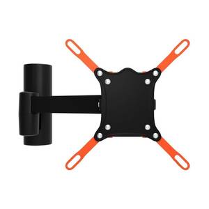 Кронштейн Electric Light КБ-01-71