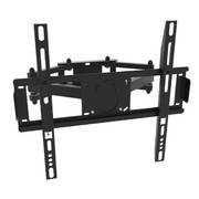 Кронштейн Electric Light КБ-01-72