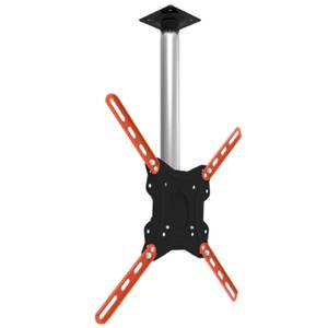 Кронштейн Electric Light КБ-01-77