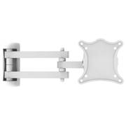 Кронштейн Electric Light КБ-01-81