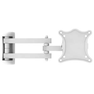 Кронштейн Electric Light КБ-01-81