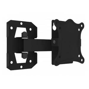 Кронштейн Electric Light КБ-01-82