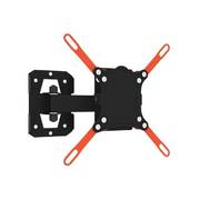 Кронштейн Electric Light КБ-01-83 Кронштейн Electric Light КБ-01-83