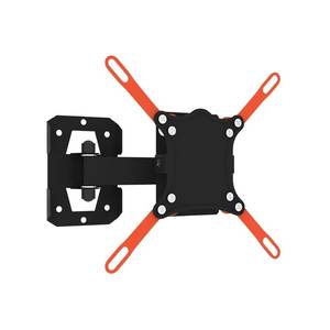 Кронштейн Electric Light КБ-01-83