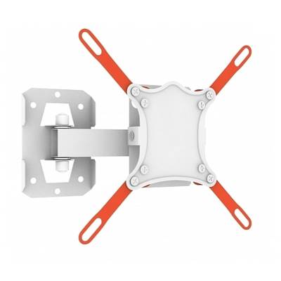 Кронштейн Electric Light КБ-01-83