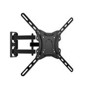 Кронштейн Electric Light КБ-01-84