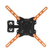 Кронштейн Electric Light КБ-01-85