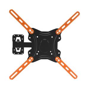 Кронштейн Electric Light КБ-01-85