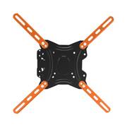 Кронштейн Electric Light КБ-01-86