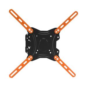 Кронштейн Electric Light КБ-01-86