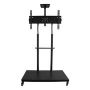 Кронштейн Electric Light МСТ-5-Г