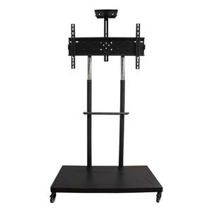 Кронштейн Electric Light МСТ-5-Г