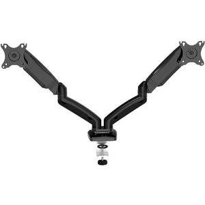 Кронштейн Gembird MA-DA2-01