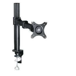 Кронштейн Hama 00095827