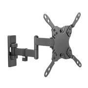 Кронштейн Harper TVFW-42 Кронштейн Harper TVFW-42