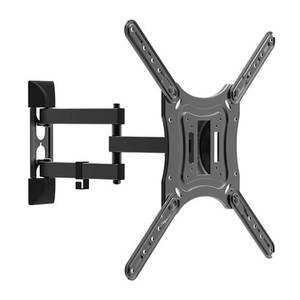 Кронштейн Harper TVFW-55