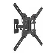 Кронштейн Harper TVK-1755