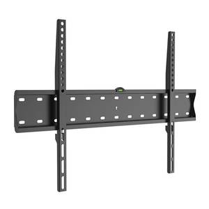 Кронштейн Harper TVX-7