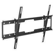 Кронштейн Holder Basic Line LCD-T6628 Кронштейн Holder Basic Line LCD-T6628