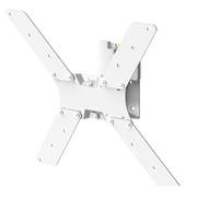 Кронштейн Holder LCD-5519