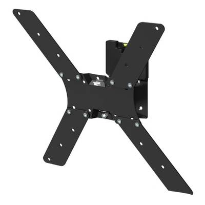 Кронштейн Holder LCD-5519