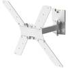 Кронштейн Holder LCD-5520