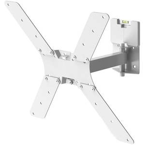 Кронштейн Holder LCD-5520