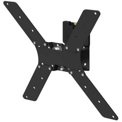 Кронштейн Holder LCD-5520