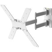 Кронштейн Holder LCD-5566