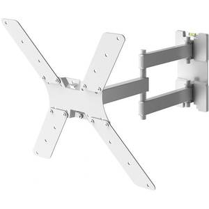 Кронштейн Holder LCD-5566