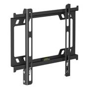 Кронштейн Holder LCD-F2617
