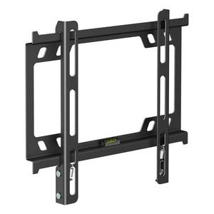 Кронштейн Holder LCD-F2617
