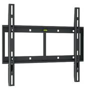 Кронштейн Holder LCD-F4610 Кронштейн Holder LCD-F4610