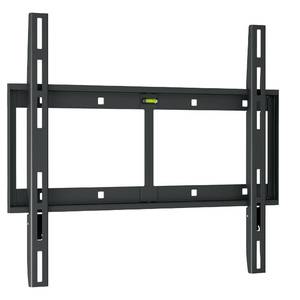 Кронштейн Holder LCD-F4610