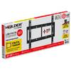 Кронштейн Holder LCD-F4610