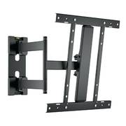 Кронштейн Holder LCD-SU4601